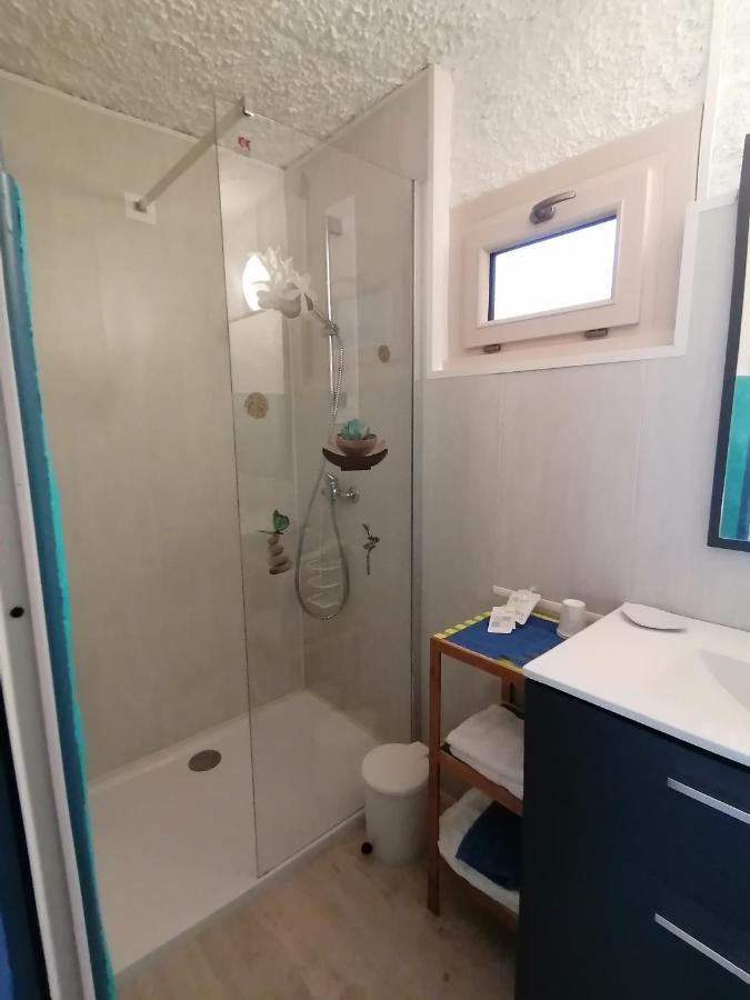 Auberge Du Botaniste Boissieres  المظهر الخارجي الصورة